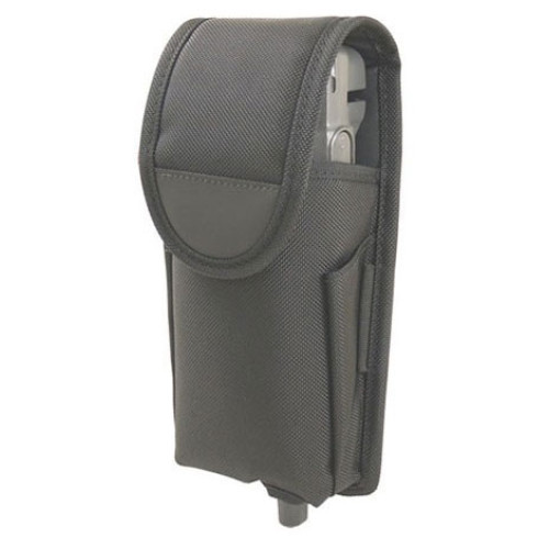 UltimaCase Spare Parts