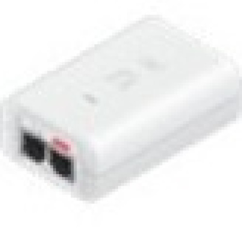 Ubiquiti Networks PoE Injectors