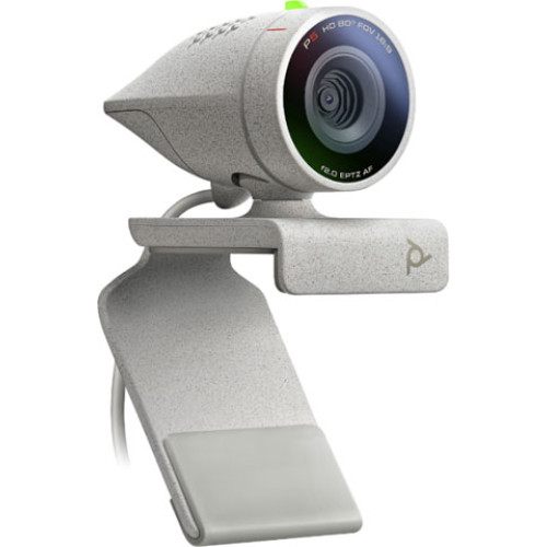 Poly Webcam