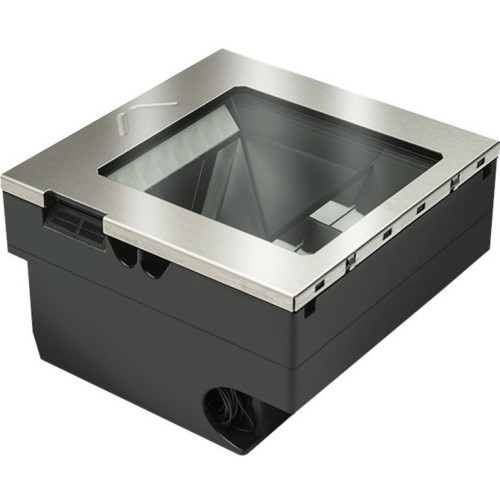 Datalogic Barcode Scanner