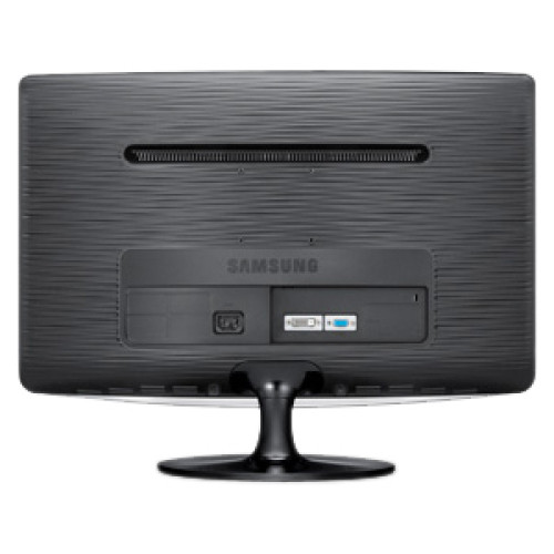 Samsung Monitor