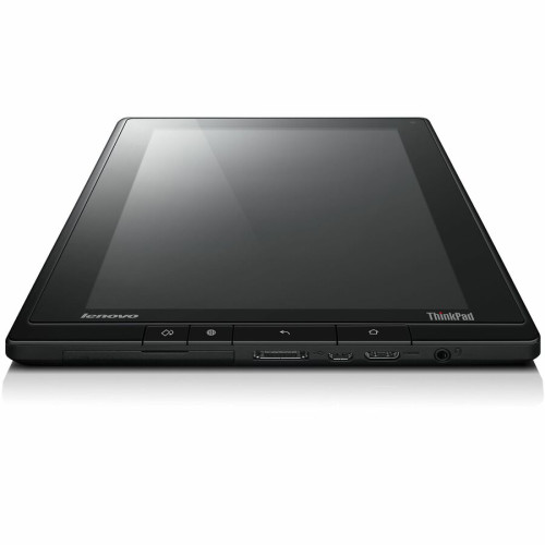 Lenovo Tablet