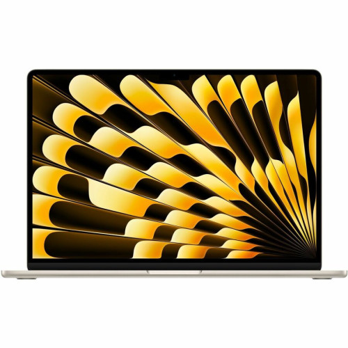 Apple Laptop