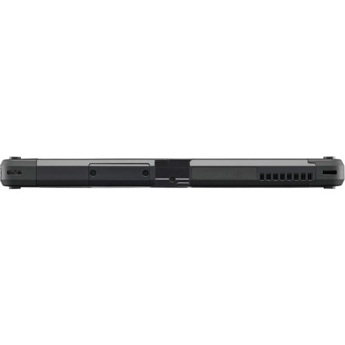 Panasonic Tablet