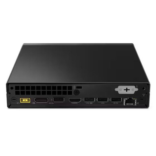 Lenovo ThinkCentre Neo 50q Gen 4 Desktop PC