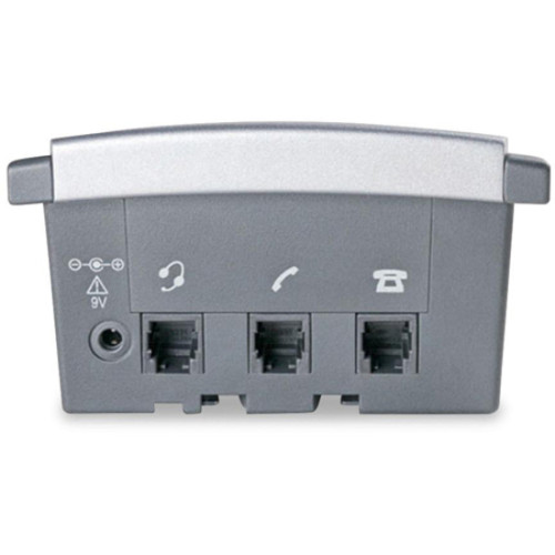 Plantronics Telecommunication Equipment