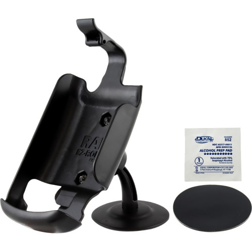 RAM Mount Products