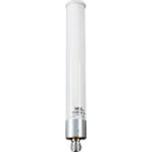 Ruckus Wireless Antenna
