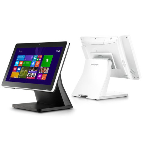 PartnerTech Ethan E5 Touch POS System