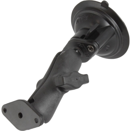 RAM Mount Products
