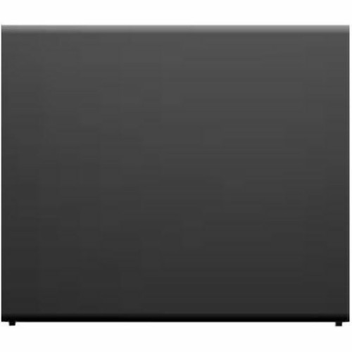 Lenovo Workstation PC