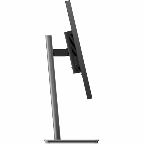 Lenovo Monitor