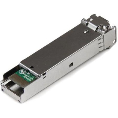 StarTech Accessory