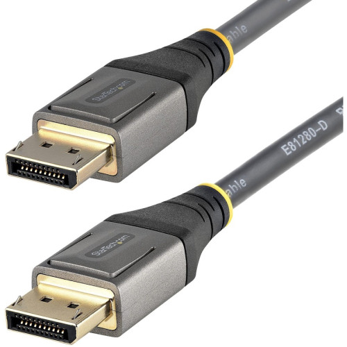 StarTech Cables, Connectors, and Adapters