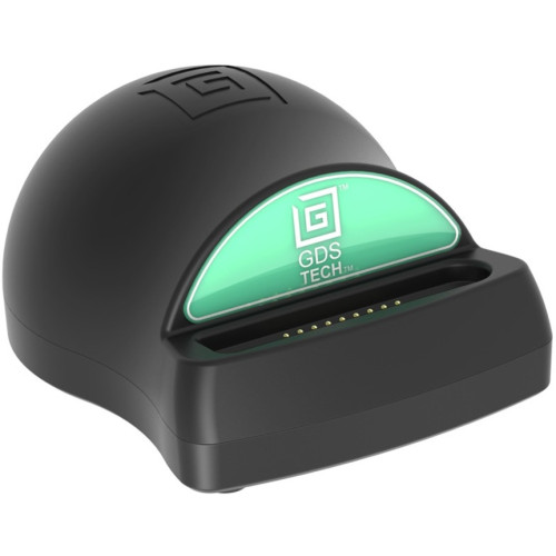 RAM Mount Spare Parts