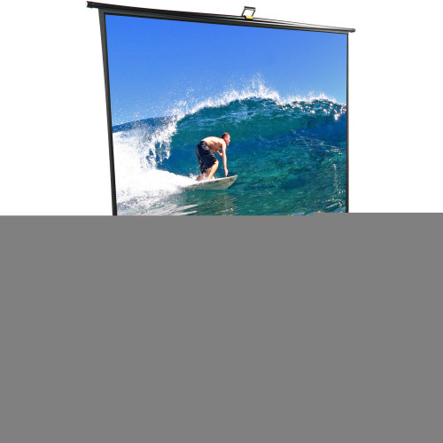 Elite Screens Products