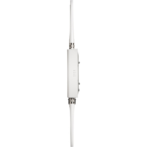 SonicWall Wireless Access Points