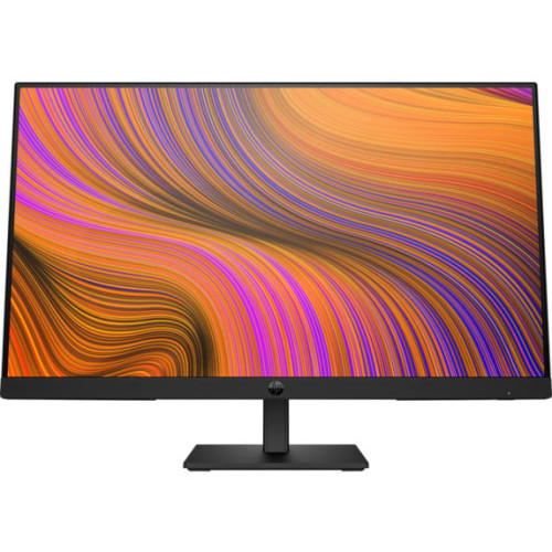 HP Monitor