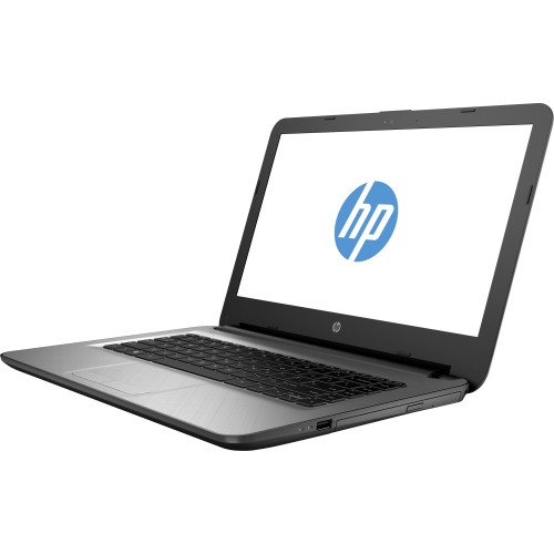 HP Products