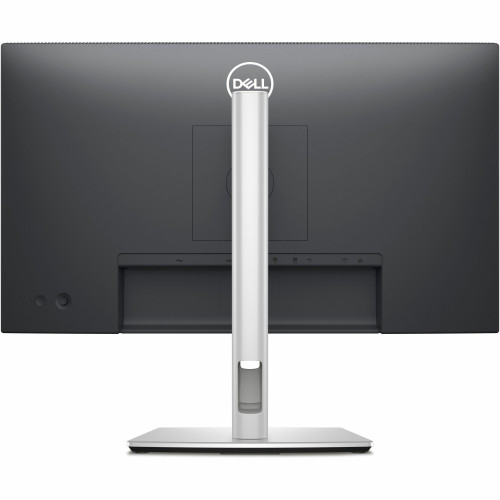 Dell Touchscreen