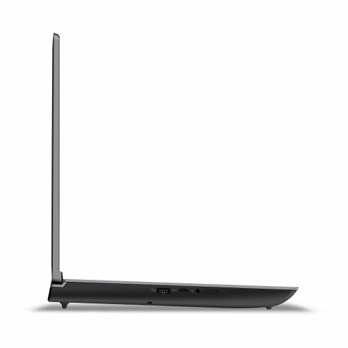 Lenovo Laptop