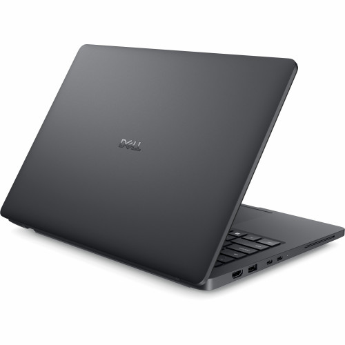 Dell Workstation PC