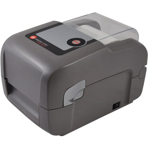Honeywell Barcode Label Printer