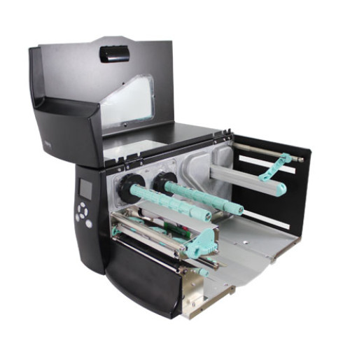GoDEX EZ6250i / EZ6350i Barcode Label Printer