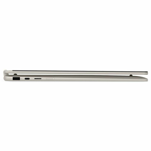 Lenovo Laptop