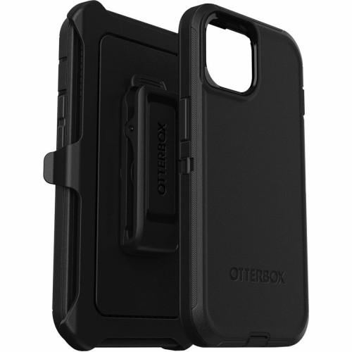 OtterBox Carrying and Protective Accessories