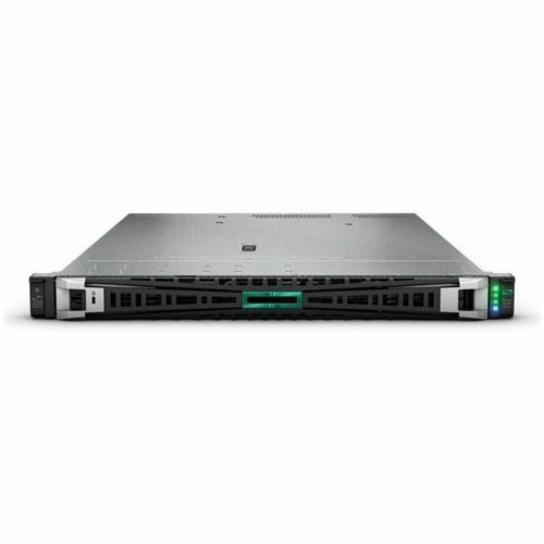 HPE Server