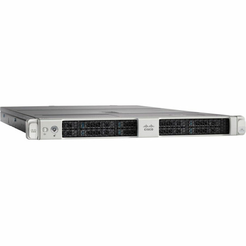 Cisco Server