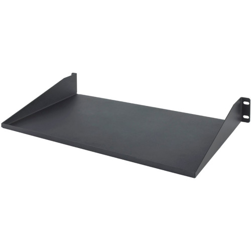 AVTEQ Accessory