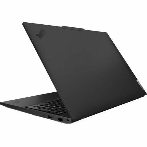 Lenovo Laptop