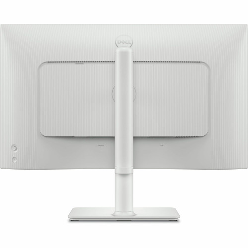 Dell Touchscreen