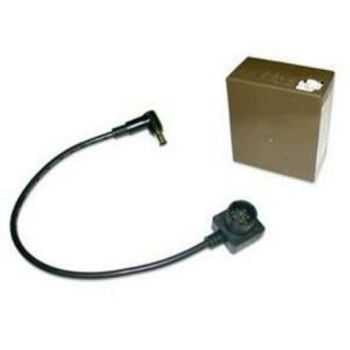 Lind Electronics Accessory