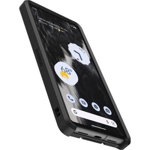 OtterBox Carrying and Protective Accessories