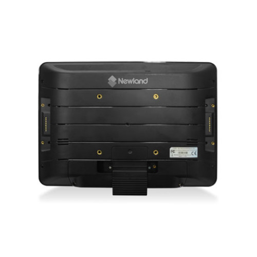 Newland Data Terminal