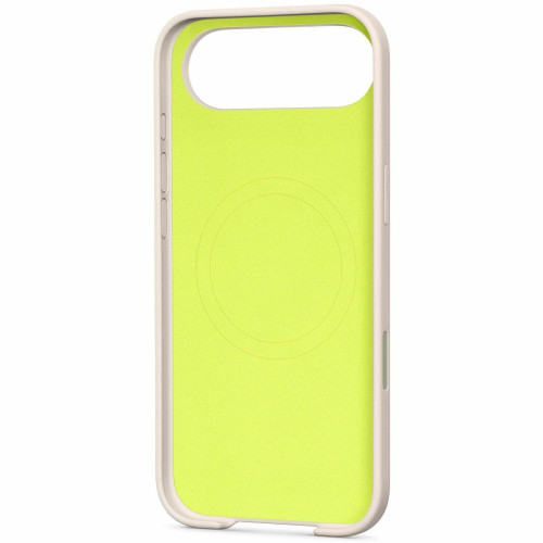 Apple Carrying and Protective Accessories