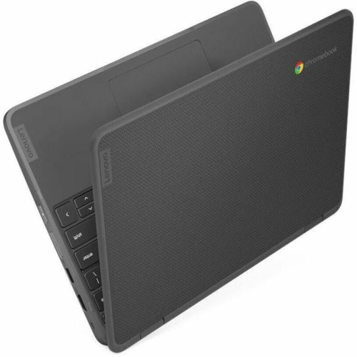 Lenovo Laptop