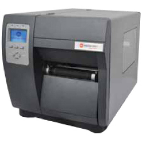Datamax-O'Neil Barcode Label Printer