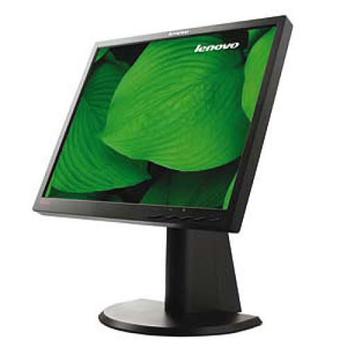 Lenovo Products
