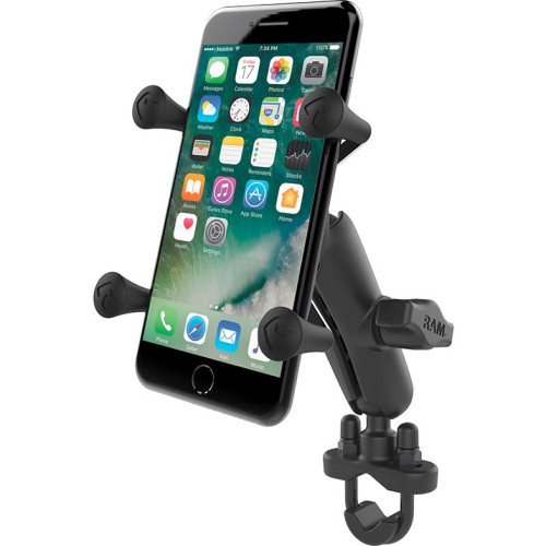 RAM Mount Products
