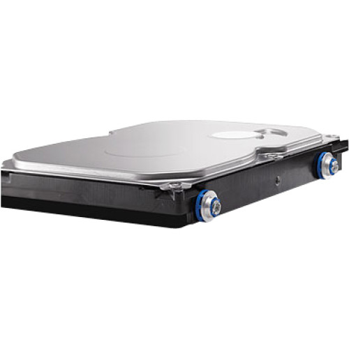 HP Products