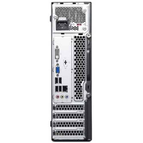 Lenovo Products