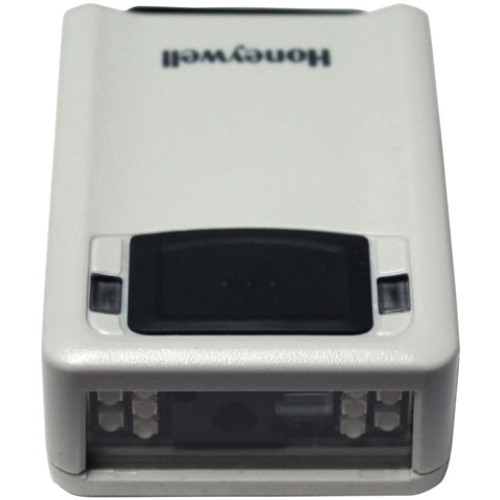 Honeywell Barcode Scanner