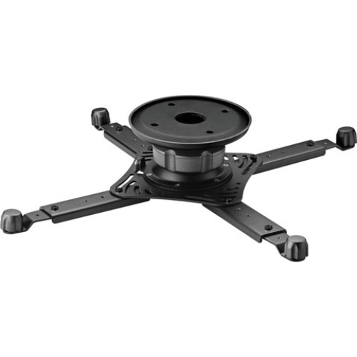 Ergotron Mounting Hardware and Stands