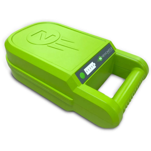 Newcastle Systems Power Device