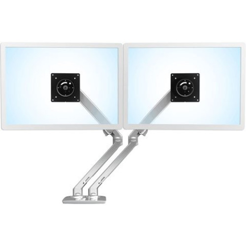 Ergotron Mounting Hardware and Stands