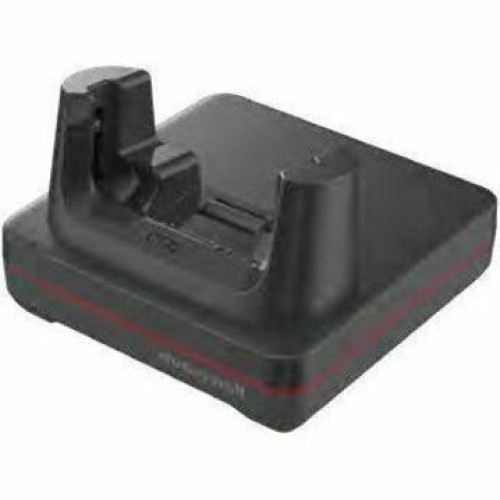 Honeywell Docks and Cradles